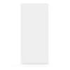 Hama Clear Protect Clear screen protector Samsung 1 pc(s)