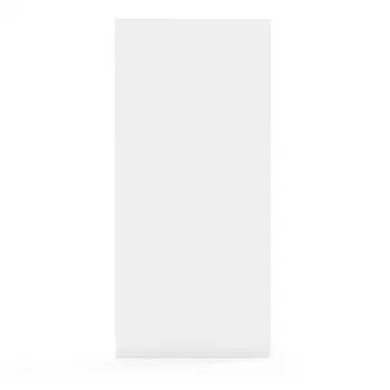 Hama Clear Protect Clear screen protector Samsung 1 pc(s)