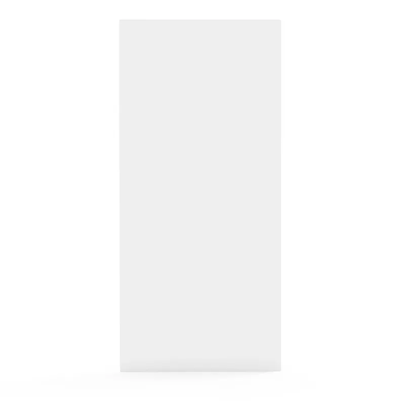 Hama Clear Protect Clear screen protector Samsung 1 pc(s)