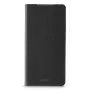 Hama Eco Premium mobile phone case 17.5 cm (6.9 inch) Folio Black