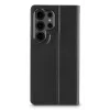 Hama Eco Premium mobile phone case 17.5 cm (6.9 inch) Folio Black
