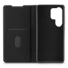 Hama Eco Premium mobile phone case 17.5 cm (6.9 inch) Folio Black