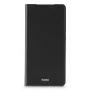 Hama Daily Protect mobile phone case 17.5 cm (6.9 inch) Folio Black
