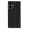 Hama Daily Protect mobile phone case 17.5 cm (6.9 inch) Folio Black