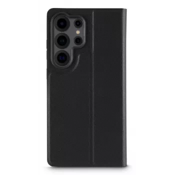 Hama Daily Protect mobile phone case 17.5 cm (6.9 inch) Folio Black