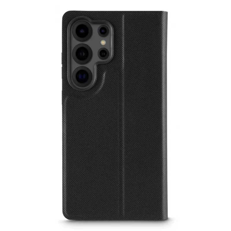 Hama Daily Protect mobile phone case 17.5 cm (6.9 inch) Folio Black