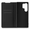 Hama Daily Protect mobile phone case 17.5 cm (6.9 inch) Folio Black