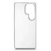 Hama Always Clear mobile phone case 17.5 cm (6.9 inch) Cover Transparent