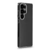 Hama Always Clear mobile phone case 17.5 cm (6.9 inch) Cover Transparent