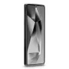 Hama Always Clear mobile phone case 17.5 cm (6.9 inch) Cover Transparent