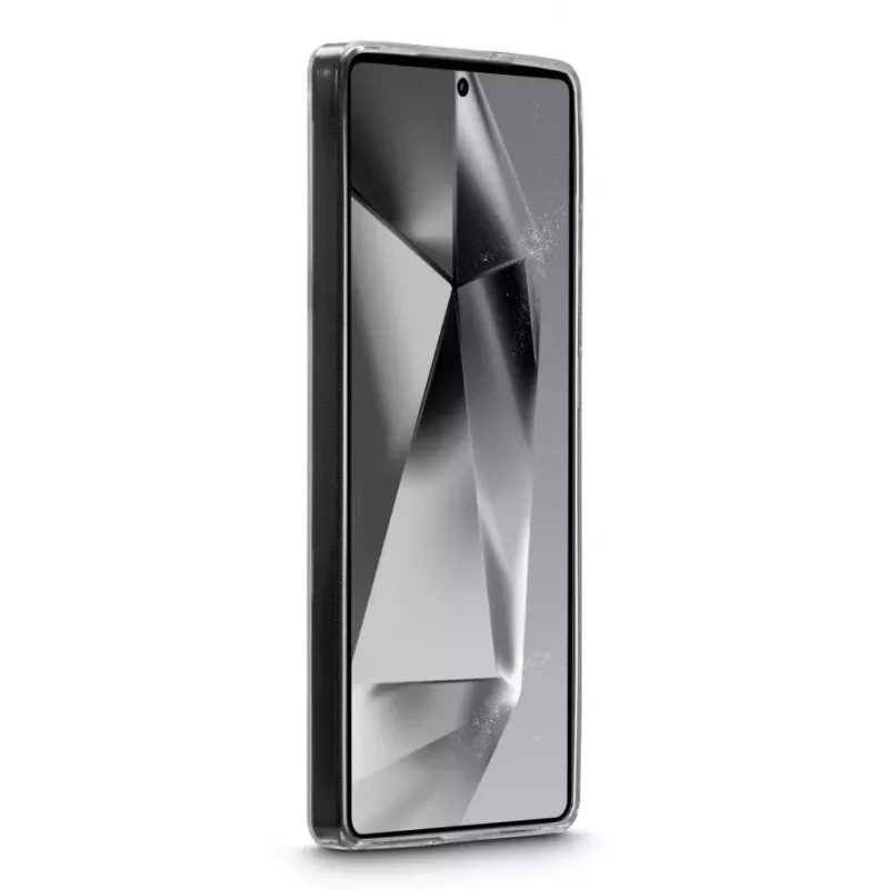 Hama Always Clear mobile phone case 17.5 cm (6.9 inch) Cover Transparent