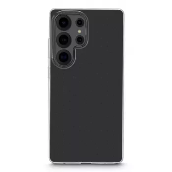 Hama Always Clear mobile phone case 17.5 cm (6.9 inch) Cover Transparent