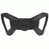 Safety Headgear Uvex 9731031 High-Density Polyethylene White 51-65 cm