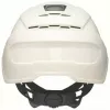 Safety Headgear Uvex 9731031 High-Density Polyethylene White 51-65 cm