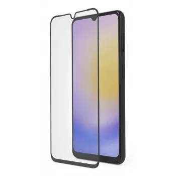 Hama Extreme Protect Clear screen protector Samsung 1 pc(s)