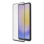 Hama Extreme Protect Clear screen protector Samsung 1 pc(s)