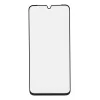 Hama Extreme Protect Clear screen protector Samsung 1 pc(s)