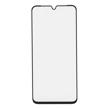 Hama Extreme Protect Clear screen protector Samsung 1 pc(s)