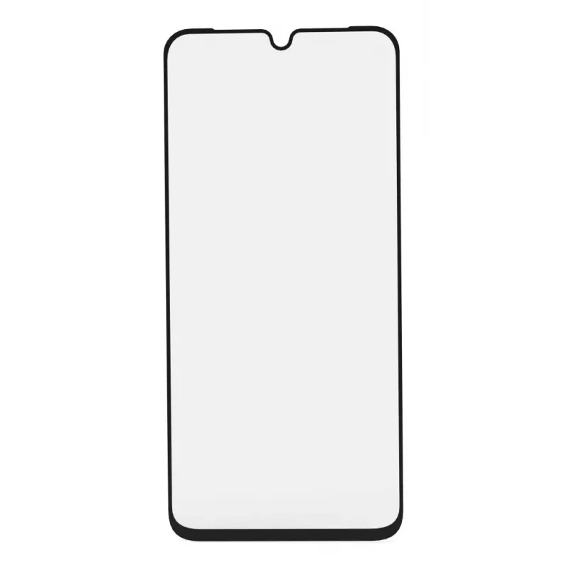 Hama Extreme Protect Clear screen protector Samsung 1 pc(s)