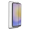 Hama Extreme Protect Clear screen protector Samsung 1 pc(s)