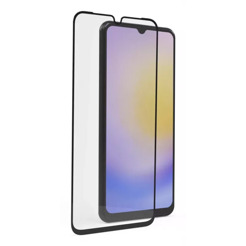 Hama Extreme Protect Clear screen protector Samsung 1 pc(s)