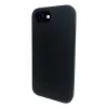 Cover JT BERLIN 11108 for iPhone 16E Black 15.4 cm