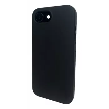 Cover JT BERLIN 11108 for iPhone 16E Black 15.4 cm