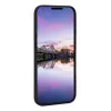 Cover JT BERLIN 11108 for iPhone 16E Black 15.4 cm