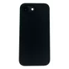 Cover JT BERLIN 11108 for iPhone 16E Black 15.4 cm