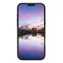 Cover JT BERLIN 11108 for iPhone 16E Black 15.4 cm