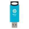 HP 712w USB flash drive 32 GB USB Type-A 3.2 Gen 1 (3.1 Gen 1) Blue