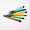 Mechanical Pencil Tombow MONO graph 0.7 mm White