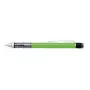 Mechanical pencil Tombow MONO graph 0.7 mm HB Green