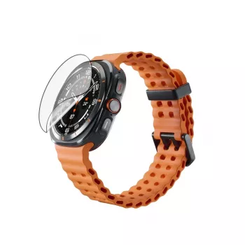 Hama 00210966 watch part/accessory Watch screen protector