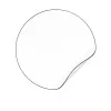 Hama 00210966 watch part/accessory Watch screen protector