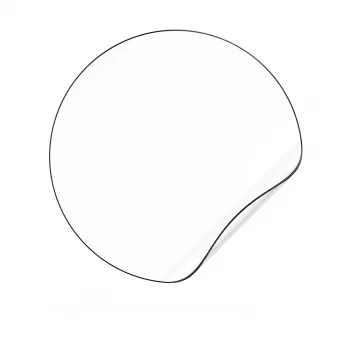 Hama 00210966 watch part/accessory Watch screen protector
