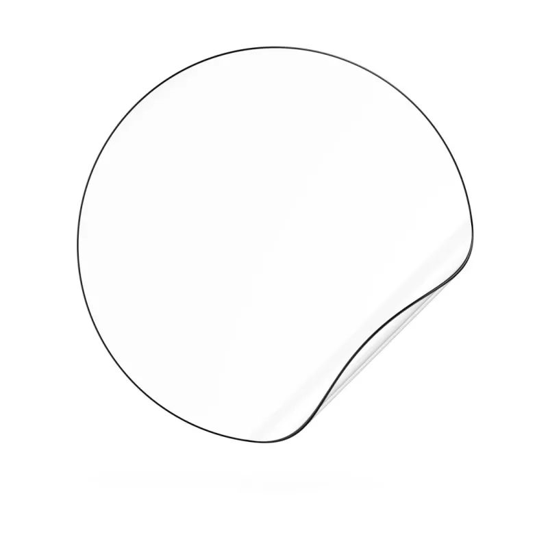 Hama 00210966 watch part/accessory Watch screen protector