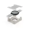 Hama 00210966 watch part/accessory Watch screen protector
