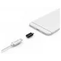 Hama 00201744 interface cards/adapter Micro-USB B