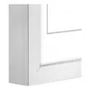 Hama Chiaro Single picture frame White