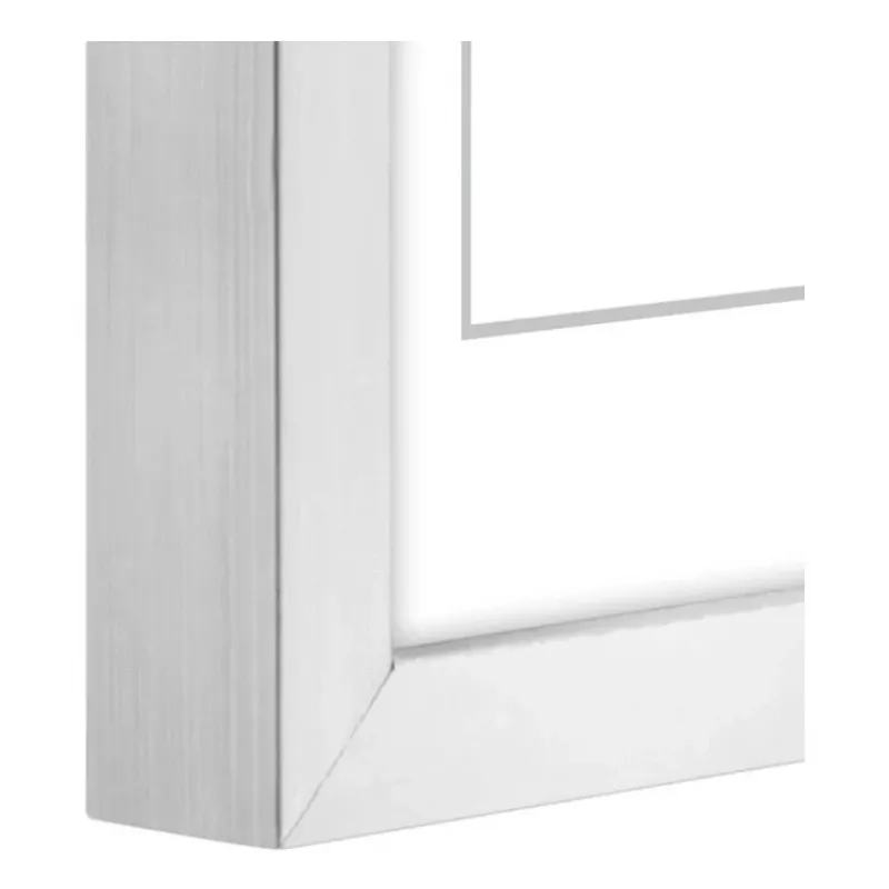 Hama Chiaro Single picture frame White