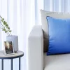 Hama Chiaro Single picture frame White