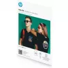 Iron-On Transfers for Dark Fabric A4 (210 x 297 mm) 10 sheets — HP