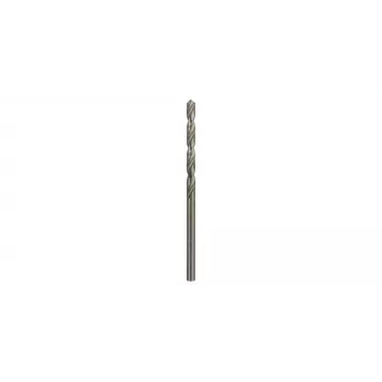 Bosch 2 609 255 039 drill bit 2 pc(s)
