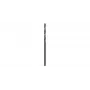 Bosch 2 609 255 039 drill bit 2 pc(s)