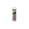 Bosch 2 609 255 039 drill bit 2 pc(s)