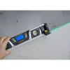 Laser Level Laserliner DigiLevel Laser G40