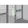 Laser Level Laserliner DigiLevel Laser G40