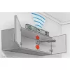 Laser Level Laserliner DigiLevel Laser G40