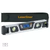 Laser Level Laserliner DigiLevel Laser G40